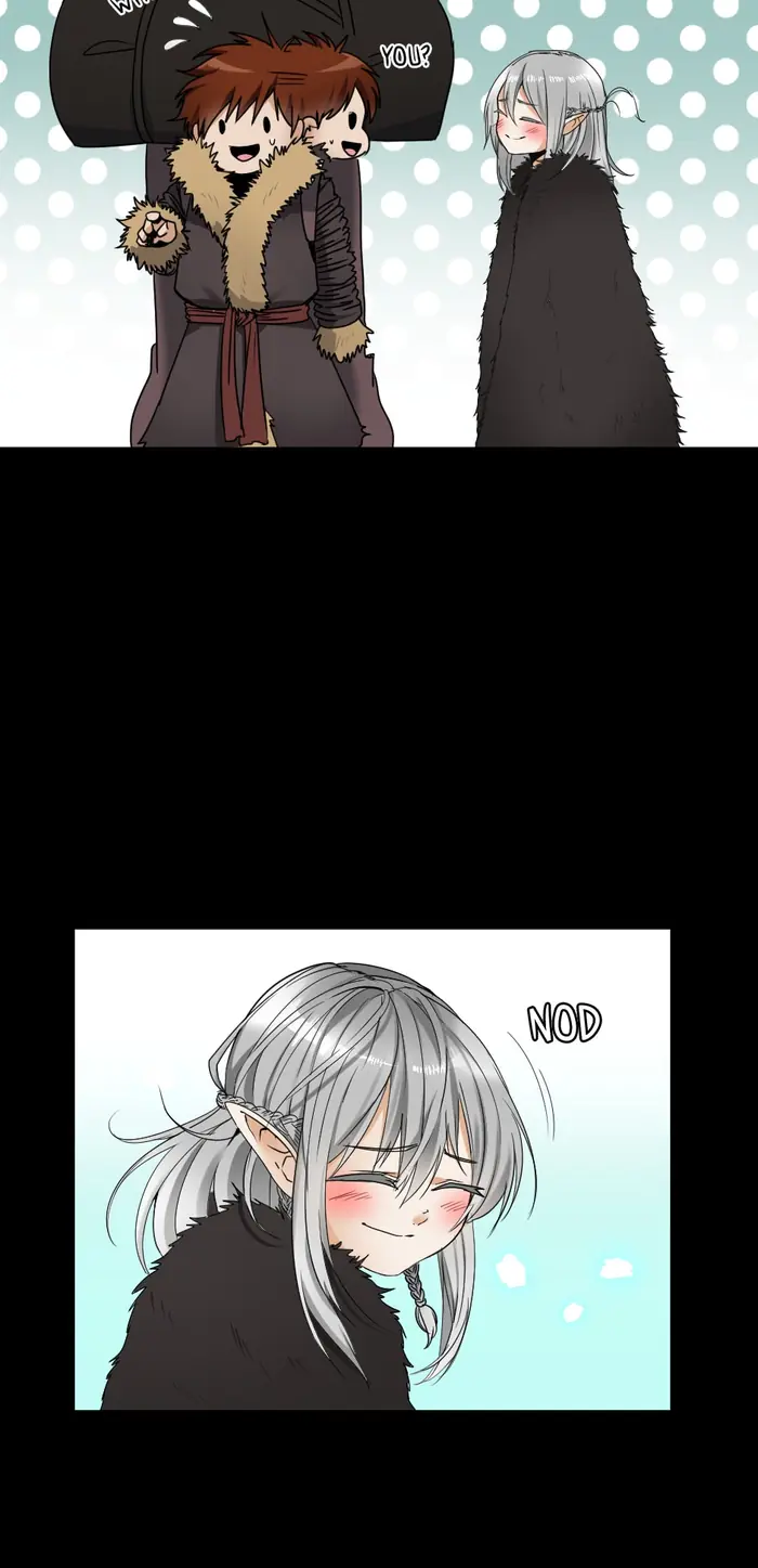The Beginning After the End Chapter 20 image 21_optimized